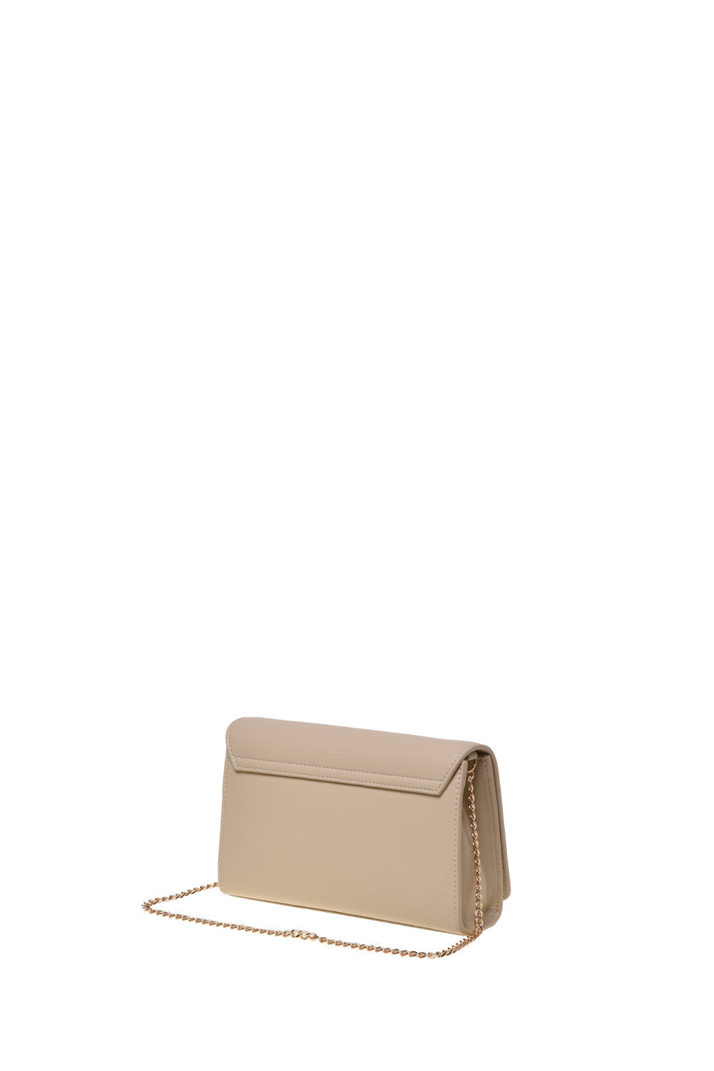 BAG LOVE MOSCHINO