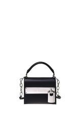 BAG LOVE MOSCHINO