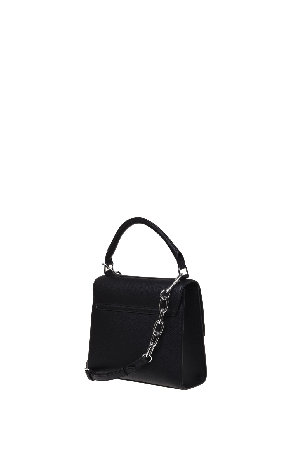 BAG LOVE MOSCHINO