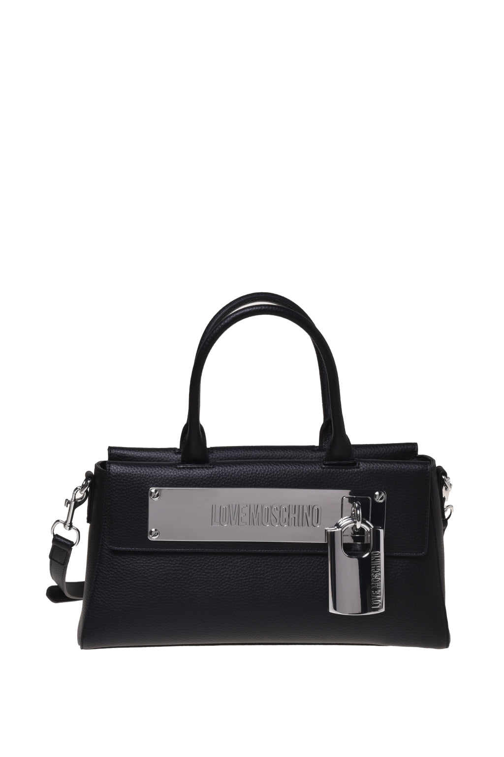 BAG LOVE MOSCHINO