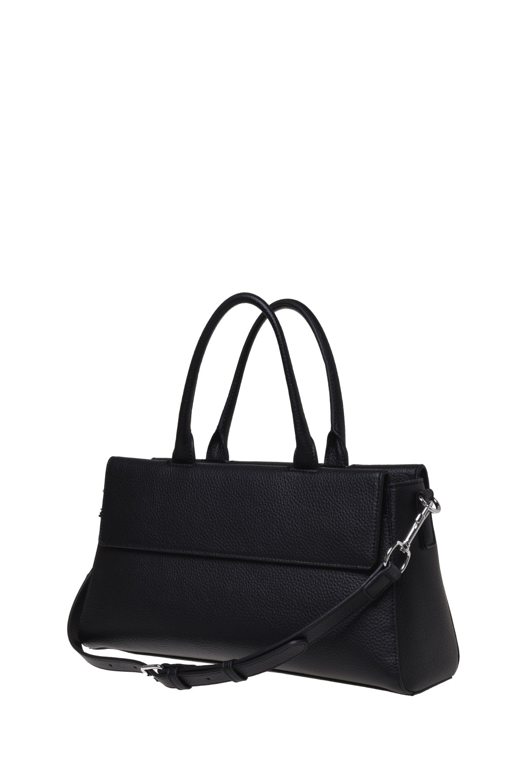 BAG LOVE MOSCHINO