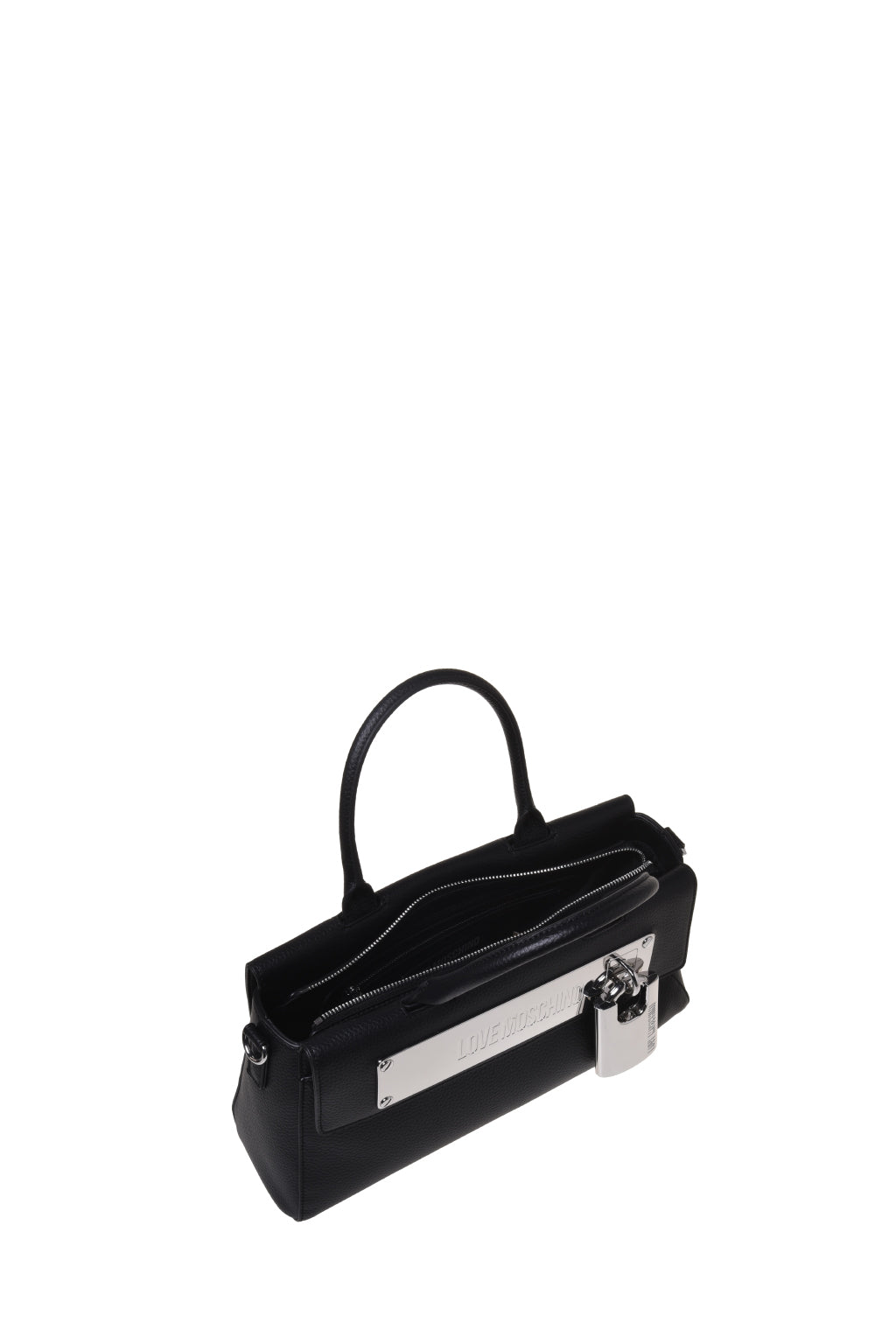 BAG LOVE MOSCHINO