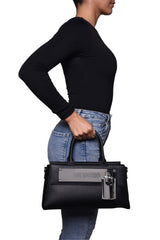 BAG LOVE MOSCHINO
