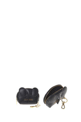 BABY LOVE MOSCHINO
