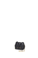 BABY LOVE MOSCHINO