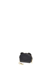 BABY LOVE MOSCHINO