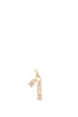 KEYHOLDERS LOVE MOSCHINO