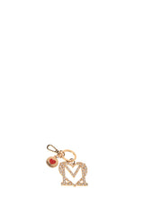 KEYHOLDERS LOVE MOSCHINO
