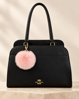 Juicy Couture JUY26I-BEJ2699EFWWP000 - vista frontal