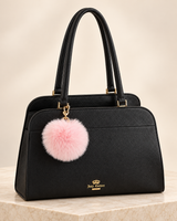 Juicy Couture JUY26I-BEJ2699EFWWP000 - vista lateral