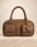Juicy Couture JUY26I-BIJ2699FEWWPEMB0 - vista frontal