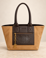 Juicy Couture JUY26I-BIJ2699FTWPJ521 - vista frontal