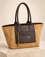 Juicy Couture JUY26I-BIJ2699FTWPJ521 - vista lateral