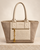 Juicy Couture JUY26I-BIJ2699FTWPJDS8 - vista frontal