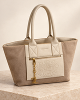 Juicy Couture JUY26I-BIJ2699FTWPJDS8 - vista lateral