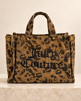 Juicy Couture JUY26I-BIJIR99DNWZCDB0 - vista frontal