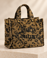 Juicy Couture JUY26I-BIJIR99DNWZCDB0 - vista lateral
