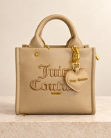 Juicy Couture JUY26I-BIJIR99DRWWPDB0 - vista frontal