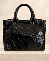 Juicy Couture JUY26I-BIJIR99DTWWP000 - vista frontal