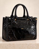 Juicy Couture JUY26I-BIJIR99DTWWP000 - vista lateral