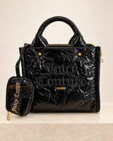 Juicy Couture JUY26I-BIJIR99DUWWP000 - vista frontal