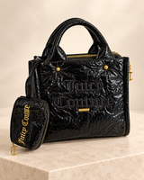 Juicy Couture JUY26I-BIJIR99DUWWP000 - vista lateral