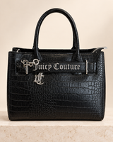 Juicy Couture JUY26I-BIJJMN99CYWWP000 - vista frontal