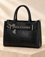 Juicy Couture JUY26I-BIJJMN99CYWWP000 - vista lateral