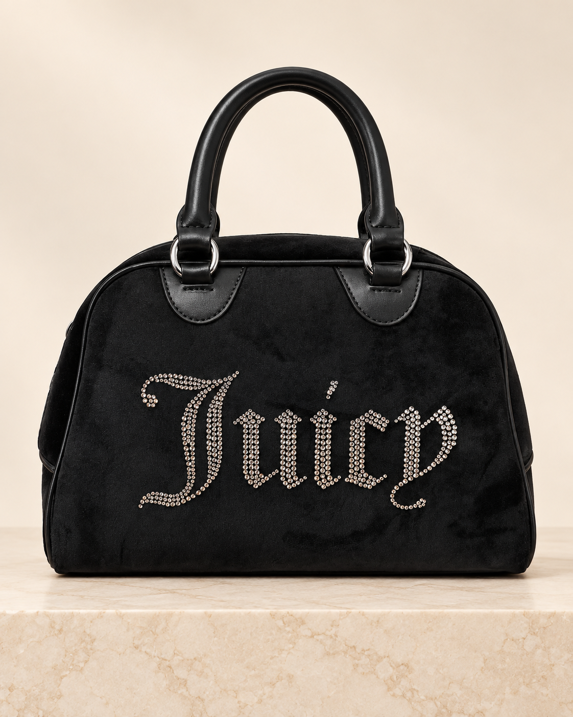 Juicy Couture JUY26I-BIJQL99CIWZC000 - vista frontal
