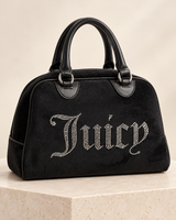 Juicy Couture JUY26I-BIJQL99CIWZC000 - vista lateral