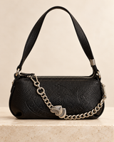 Juicy Couture JUY26I-BIJTG8994WWP000 - vista frontal