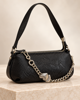 Juicy Couture JUY26I-BIJTG8994WWP000 - vista lateral
