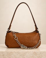 Juicy Couture JUY26I-BIJTG8994WWP521 - vista frontal