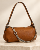 Juicy Couture JUY26I-BIJTG8994WWP521 - vista lateral