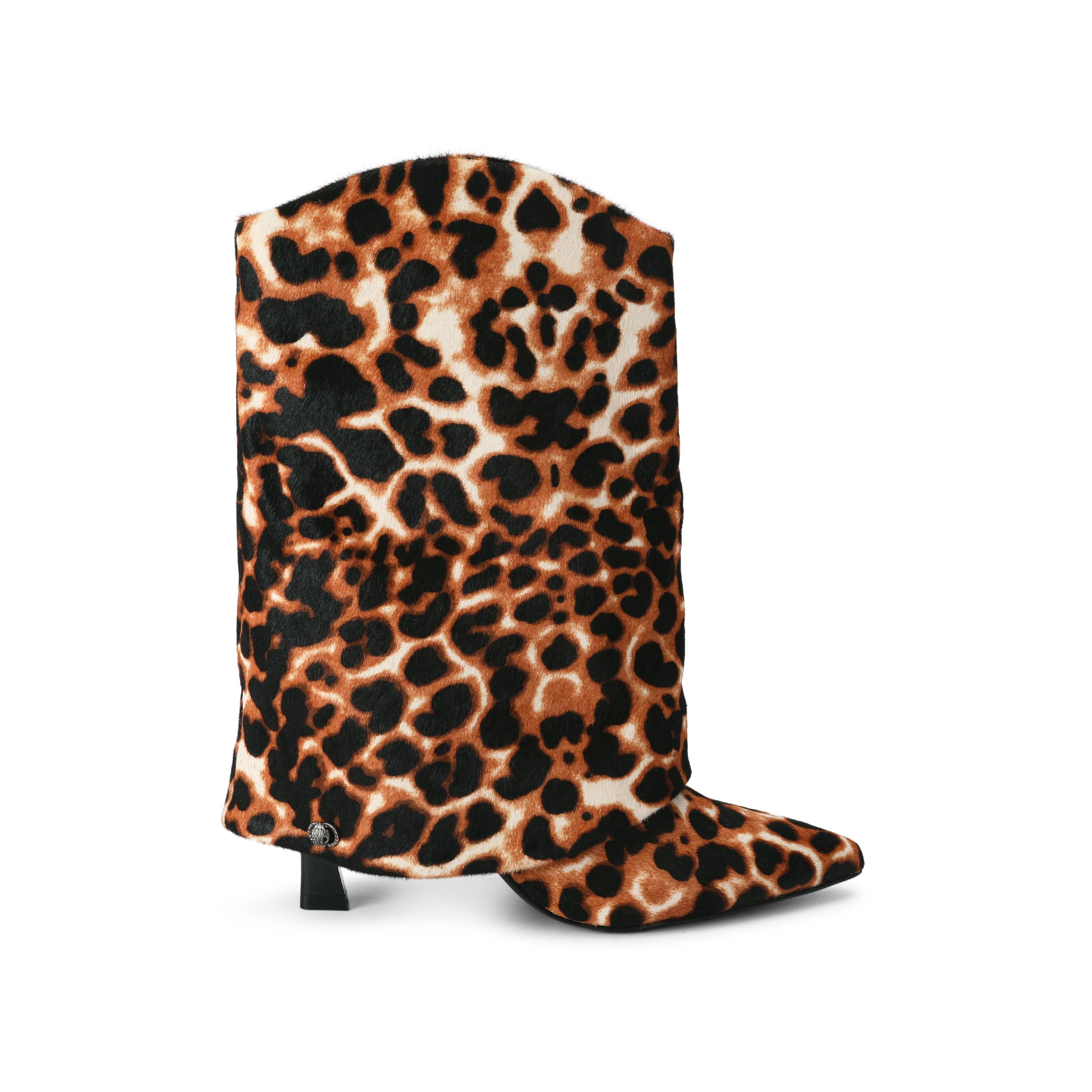 CALÇADO KURT GEIGER