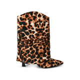 CALÇADO KURT GEIGER