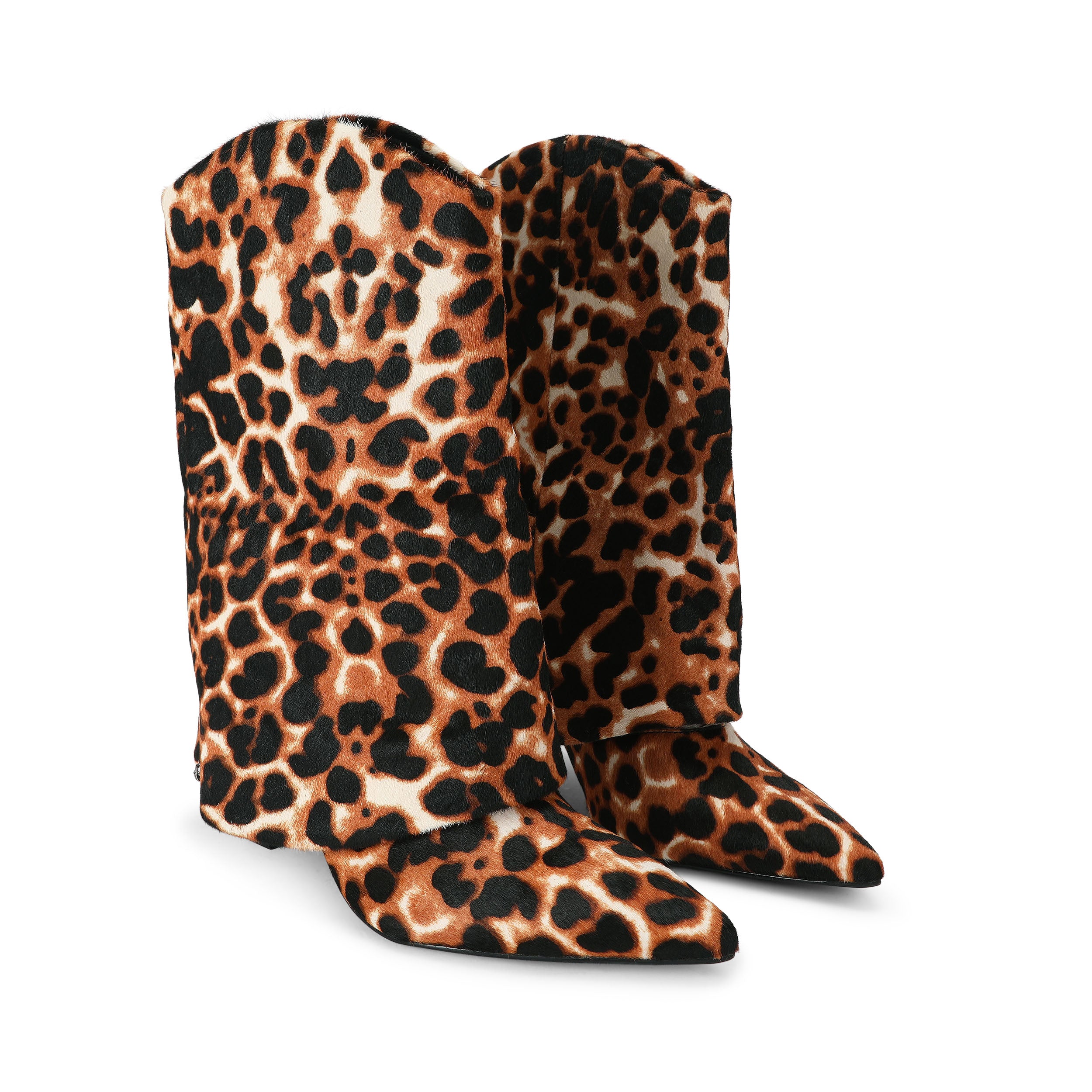 CALÇADO KURT GEIGER