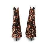 CALÇADO KURT GEIGER