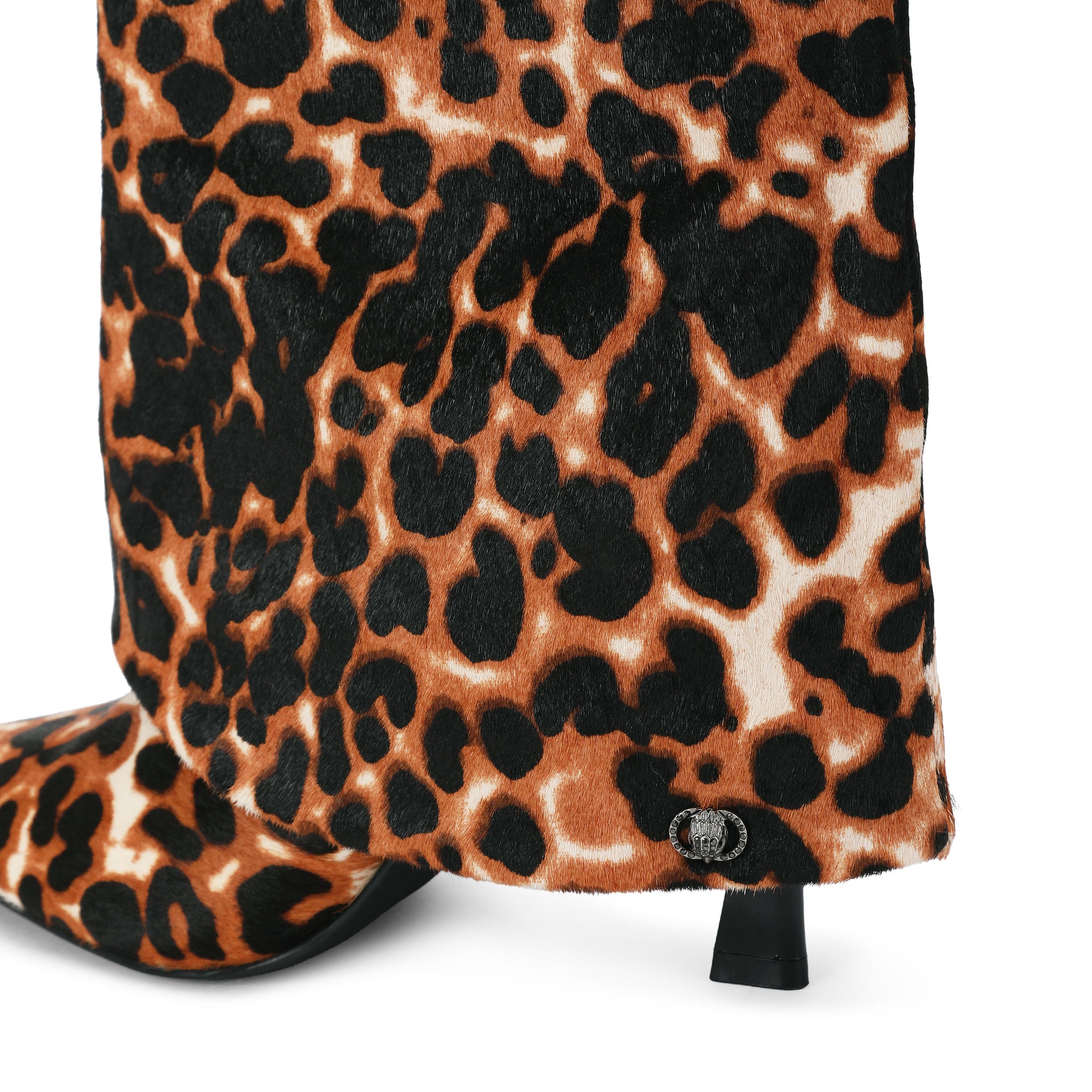 CALÇADO KURT GEIGER