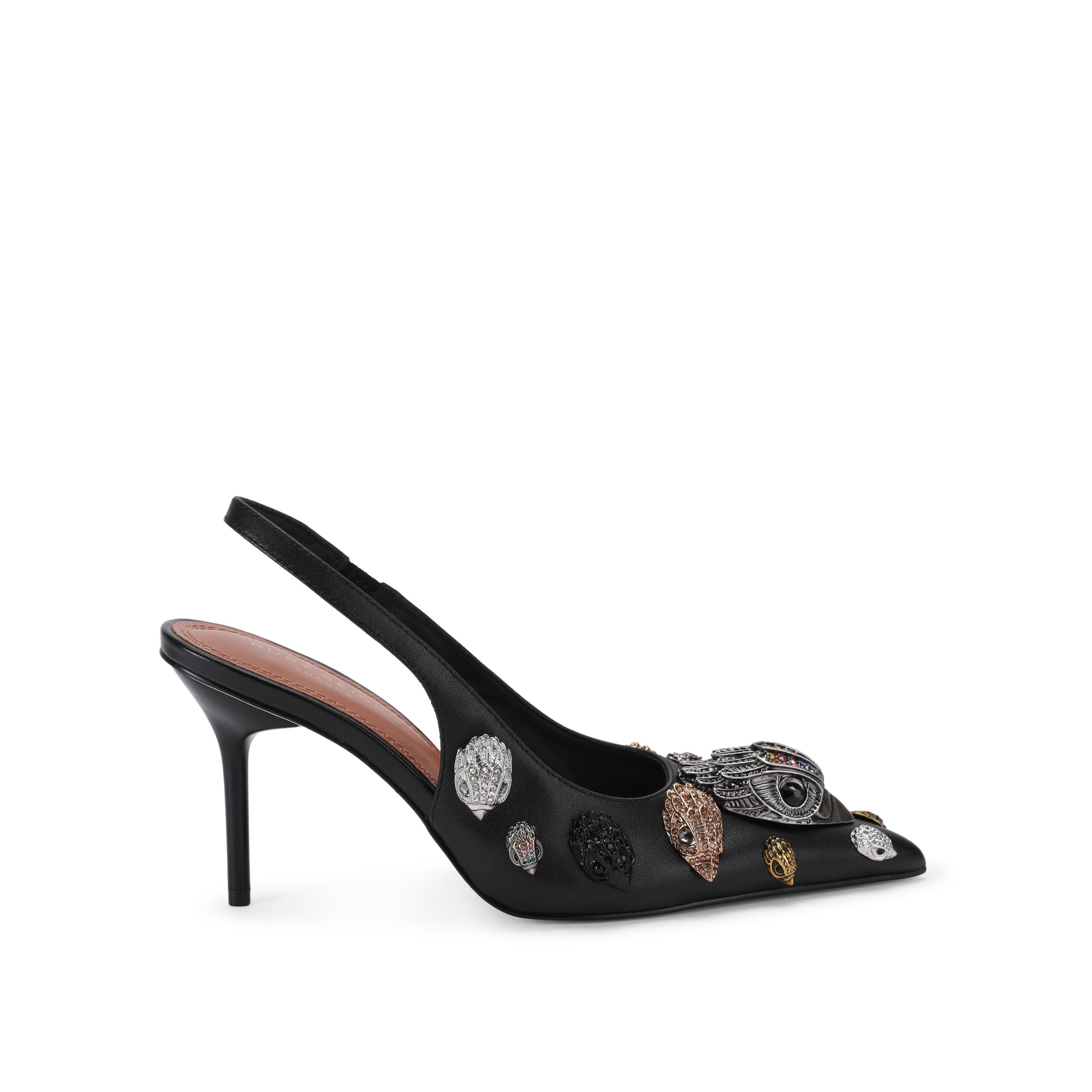 CALZADO KURT GEIGER