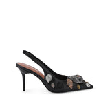 CALZADO KURT GEIGER