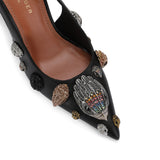 CALZADO KURT GEIGER