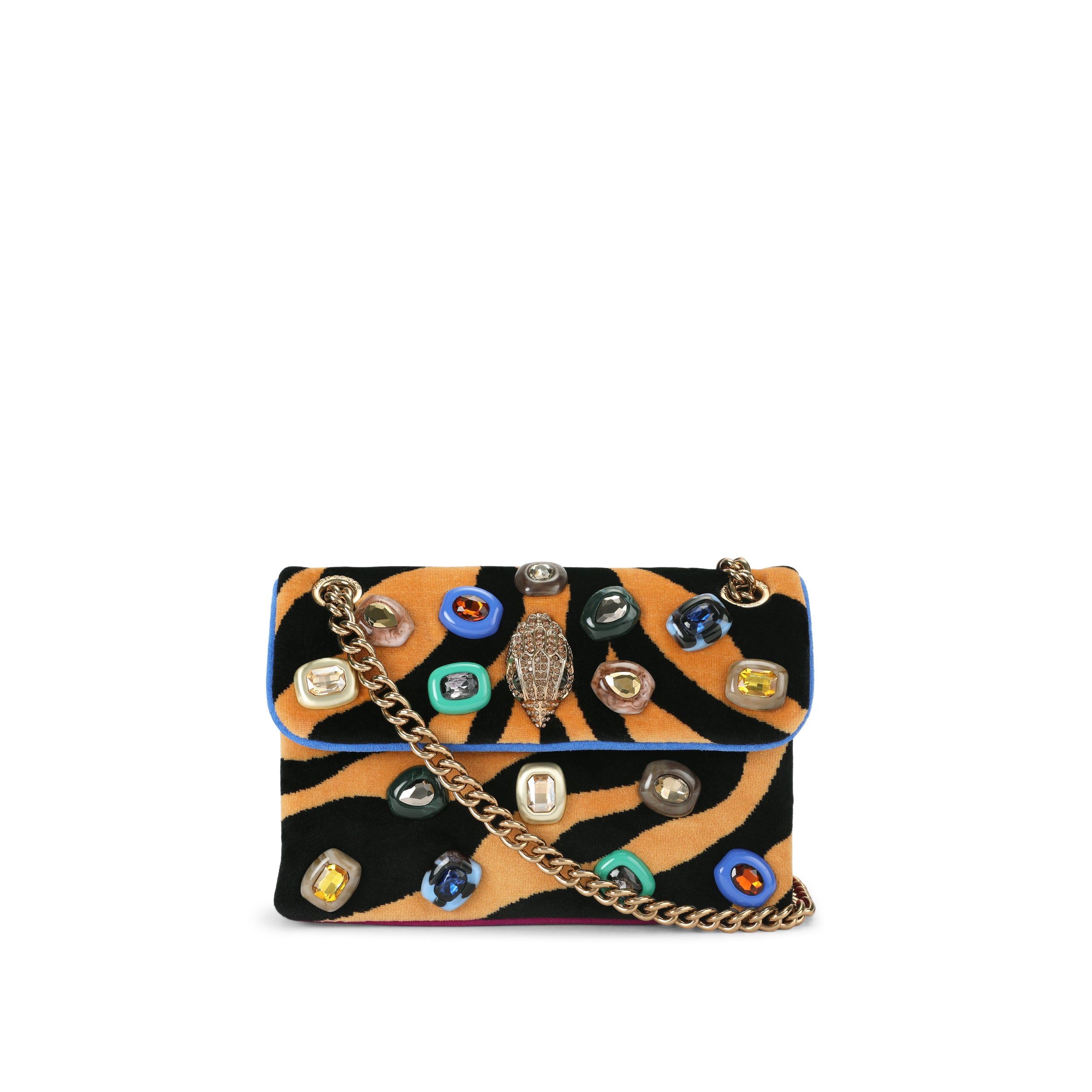 KG26I-12G6151999789 - fotografia 7
