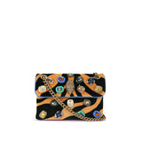 KG26I-12G6151999789 - fotografia 7
