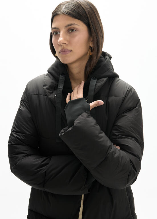 LF2601011 00N fotografia 2