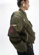 LF2602005 - fotografia 7