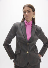 LF2602010 016 01