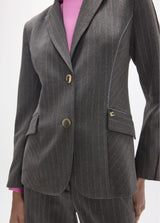 LF2602010 016 03