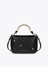 Medium crossbody bag 1981 studs