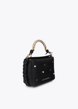 Medium crossbody bag 1981 studs